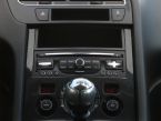Peugeot 5008 - fotka číslo 11
