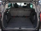 Peugeot 5008 - fotka číslo 12