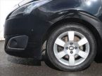Peugeot 5008 - fotka číslo 13