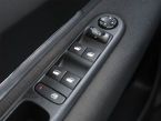 Peugeot 5008 - fotka číslo 14