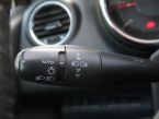 Peugeot 5008 - fotka číslo 15