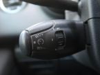 Peugeot 5008 - fotka číslo 16