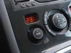 Peugeot 5008 - fotka číslo 17