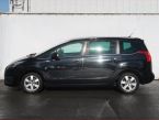 Peugeot 5008 - fotka číslo 2