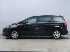Peugeot 5008 - fotka číslo 2
