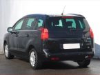 Peugeot 5008 - fotka číslo 3
