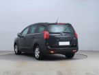 Peugeot 5008 - fotka číslo 3