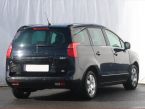 Peugeot 5008 - fotka číslo 4