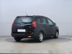 Peugeot 5008 - fotka číslo 4
