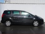 Peugeot 5008 - fotka číslo 5