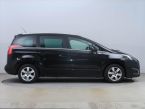 Peugeot 5008 - fotka číslo 5