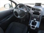 Peugeot 5008 - fotka číslo 6