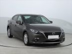 Mazda 3 - fotka číslo 0