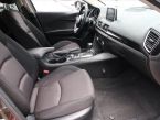 Mazda 3 - fotka číslo 8
