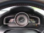 Mazda 3 - fotka číslo 10