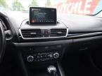 Mazda 3 - fotka číslo 11
