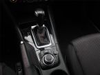 Mazda 3 - fotka číslo 12