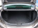Mazda 3 - fotka číslo 13