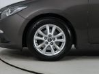 Mazda 3 - fotka číslo 14