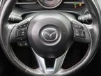 Mazda 3 - fotka číslo 15