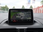 Mazda 3 - fotka číslo 16