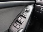 Mazda 3 - fotka číslo 17