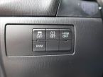 Mazda 3 - fotka číslo 19