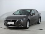 Mazda 3 - fotka číslo 1