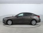 Mazda 3 - fotka číslo 2