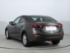 Mazda 3 - fotka číslo 3