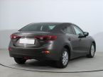 Mazda 3 - fotka číslo 4