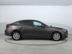 Mazda 3 - fotka číslo 5