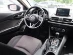 Mazda 3 - fotka číslo 6
