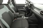 Dacia Bigster - fotka číslo 6