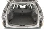 Dacia Bigster - fotka číslo 10
