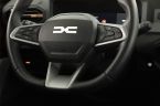 Dacia Bigster - fotka číslo 16
