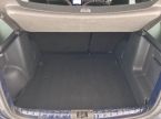 Dacia Duster - fotka číslo 13