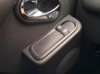 Dacia Duster - fotka číslo 15