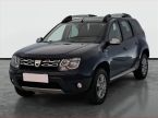Dacia Duster - fotka číslo 1