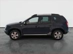 Dacia Duster - fotka číslo 2