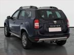 Dacia Duster - fotka číslo 3