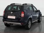 Dacia Duster - fotka číslo 4
