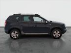 Dacia Duster - fotka číslo 5