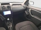 Dacia Duster - fotka číslo 6