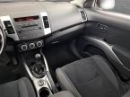 Mitsubishi Outlander - fotka číslo 7