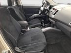 Mitsubishi Outlander - fotka číslo 8
