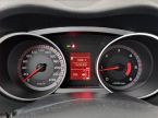 Mitsubishi Outlander - fotka číslo 10