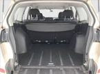 Mitsubishi Outlander - fotka číslo 12