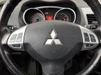 Mitsubishi Outlander - fotka číslo 13