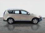 Mitsubishi Outlander - fotka číslo 5